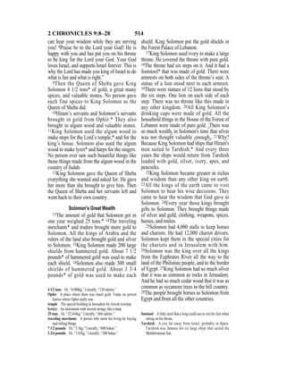 Evd english bible_80)_old_testament
