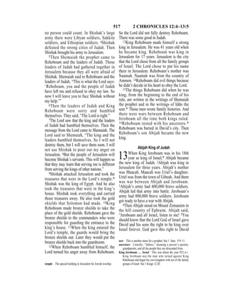 Evd english bible_80)_old_testament