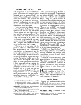 Evd english bible_80)_old_testament