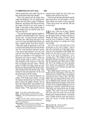 Evd english bible_80)_old_testament