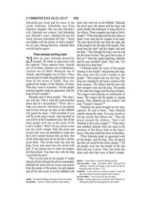 Evd english bible_80)_old_testament