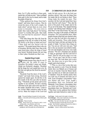 Evd english bible_80)_old_testament