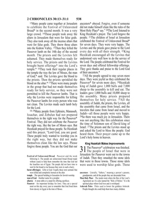 Evd english bible_80)_old_testament