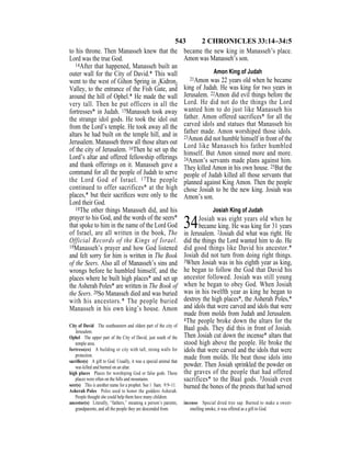 Evd english bible_80)_old_testament
