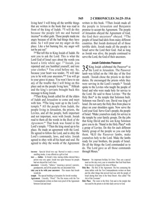 Evd english bible_80)_old_testament