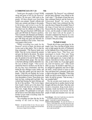 Evd english bible_80)_old_testament