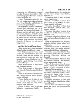 Evd english bible_80)_old_testament