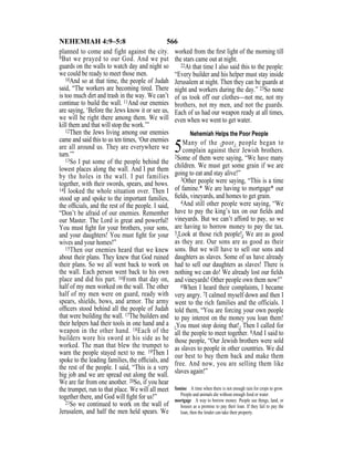 Evd english bible_80)_old_testament