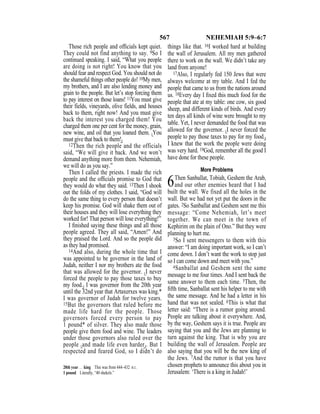 Evd english bible_80)_old_testament