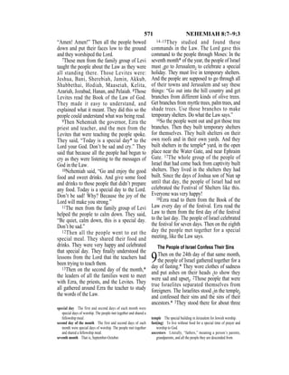 Evd english bible_80)_old_testament