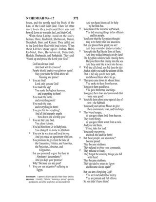 Evd english bible_80)_old_testament