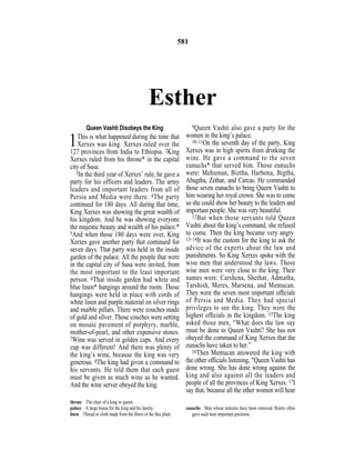 Evd english bible_80)_old_testament