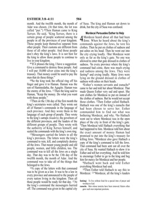 Evd english bible_80)_old_testament