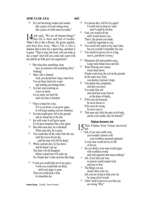 Evd english bible_80)_old_testament