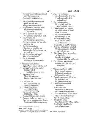Evd english bible_80)_old_testament