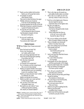 Evd english bible_80)_old_testament