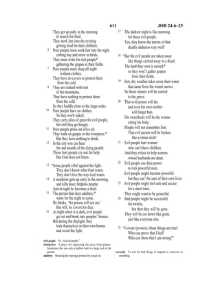 Evd english bible_80)_old_testament