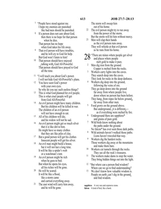 Evd english bible_80)_old_testament