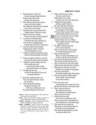 Evd english bible_80)_old_testament