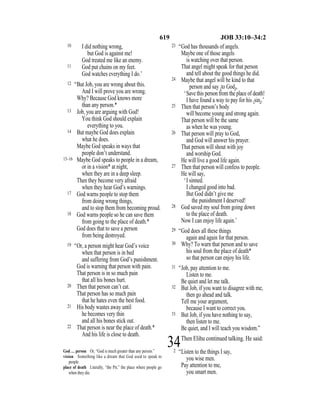 Evd english bible_80)_old_testament