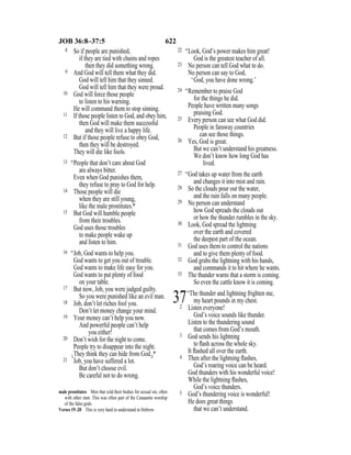 Evd english bible_80)_old_testament