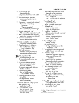 Evd english bible_80)_old_testament