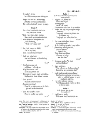 Evd english bible_80)_old_testament