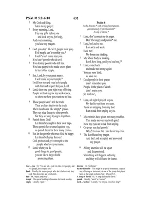 Evd english bible_80)_old_testament