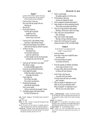 Evd english bible_80)_old_testament