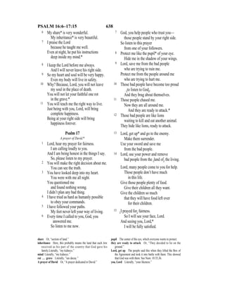 Evd english bible_80)_old_testament