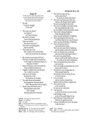 Evd english bible_80)_old_testament