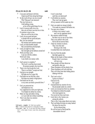 Evd english bible_80)_old_testament