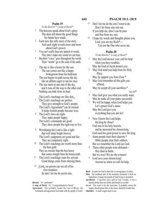 Evd english bible_80)_old_testament