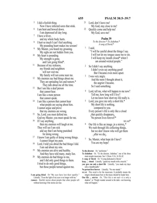 Evd english bible_80)_old_testament