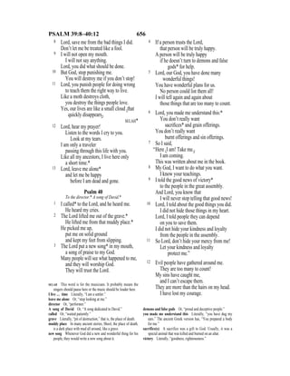 Evd english bible_80)_old_testament
