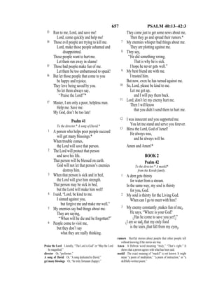 Evd english bible_80)_old_testament