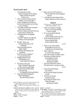 Evd english bible_80)_old_testament