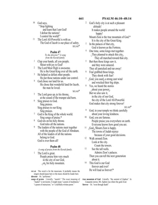 Evd english bible_80)_old_testament