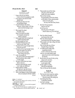 Evd english bible_80)_old_testament