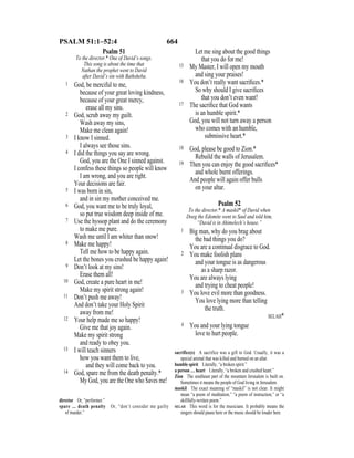 Evd english bible_80)_old_testament