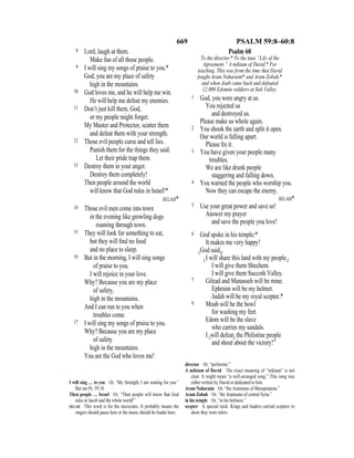 Evd english bible_80)_old_testament