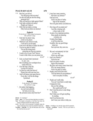 Evd english bible_80)_old_testament