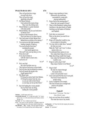 Evd english bible_80)_old_testament