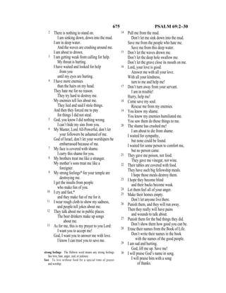 Evd english bible_80)_old_testament