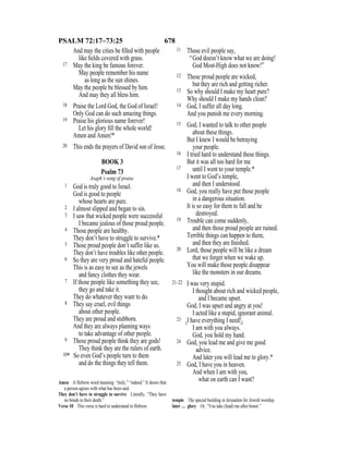 Evd english bible_80)_old_testament