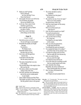 Evd english bible_80)_old_testament