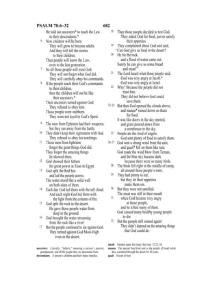 Evd english bible_80)_old_testament