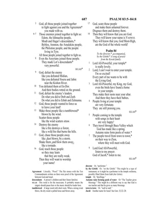 Evd english bible_80)_old_testament