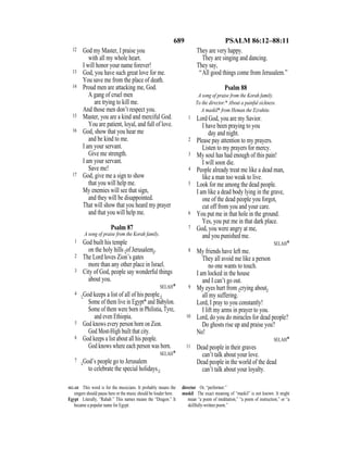 Evd english bible_80)_old_testament