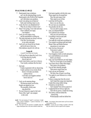 Evd english bible_80)_old_testament
